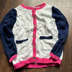 Old Navy Cardigan